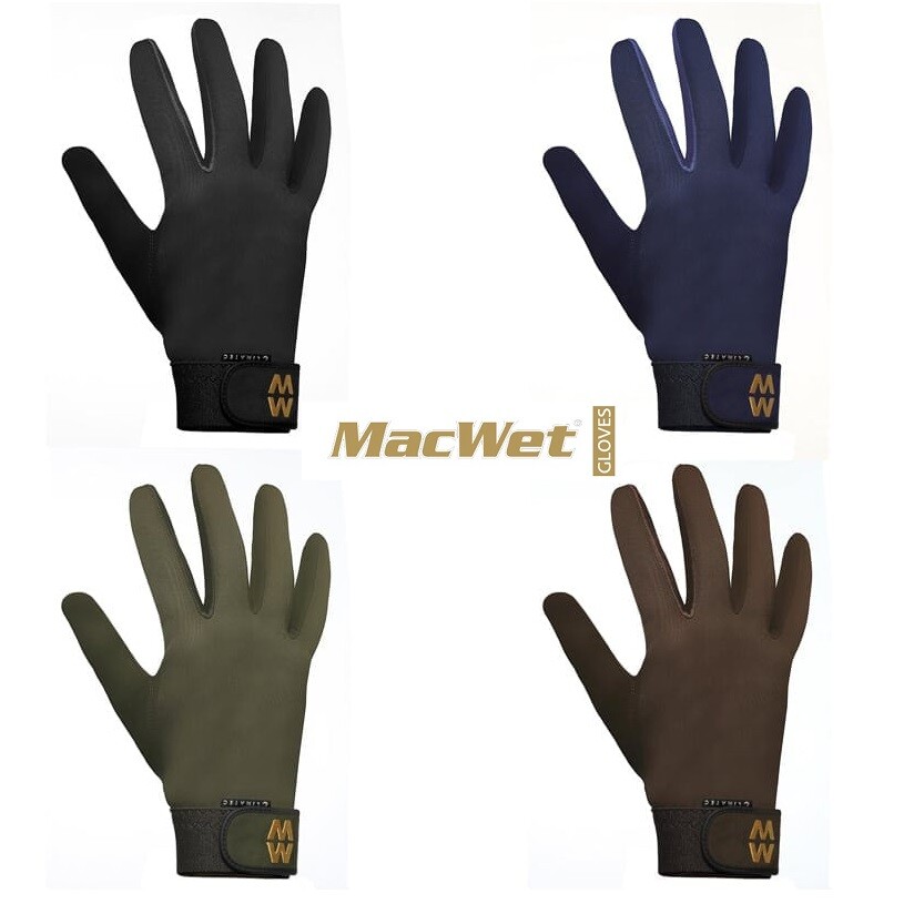 artengo tennis gloves